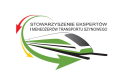 Stowarzyszenie Ekspertów i Menedżerów Transportu Szynowego