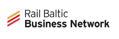 Rail Baltic Business Network
