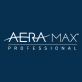 Fellowes-AeraMax Professional