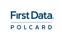 First Data Polska