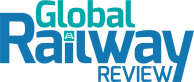 Global Railwat Review