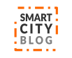 Smartcityblog