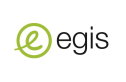 Egis Projects