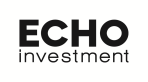  Echo Investment S.A.