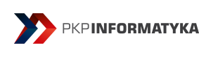 PKP Informatyka
