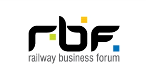 Railway Business Forum (RBF)