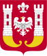 Prezydent Miasta Inowrocław