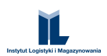 Instytut Logistyki i Magazynowania