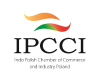 Indo-Polish Chamber of Commerce & Industry