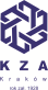 KZA Kraków