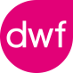 DWF LAW
