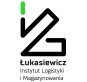 Sieć Badawcza Łukasiewicz - Instytut Logistyki i Magazynowania
