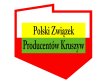 Polski Związek Producentów Kruszyw