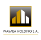 Waimea Holding