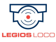 Legios Loco a.s.