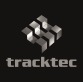 Track Tec