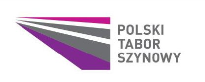 Polski Tabor Szynowy